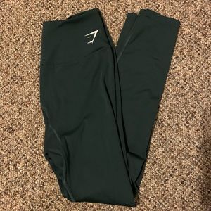 Gymshark seamless leggings